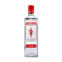 Gin Beefeater