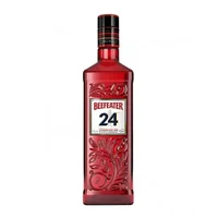 Gin Beefeater 24 45° 750cc