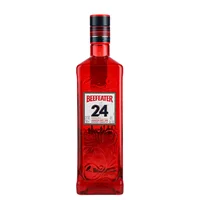 Gin Beefeater 24 London Dry 45º 750c