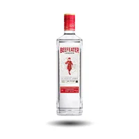 Gin - Beefeater, London Dry Gin
