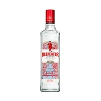 Gin Beefeater Orig. 750cc