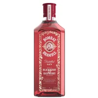 Gin Bombay Bramble 700cc