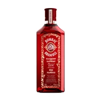 Gin Bombay Bramble 750cc