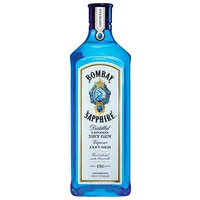Gin Bombay Sapphire 750 ml