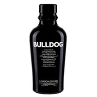 Gin Bulldog - 750ml