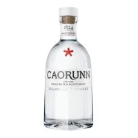 Gin Caorunn