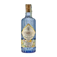 Gin Citadelle Jardin d´Ete 750cc