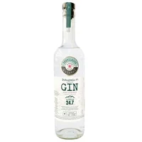 Gin Destilados Quintal - Patagonia #1 700cc