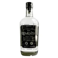 Gin Elemental