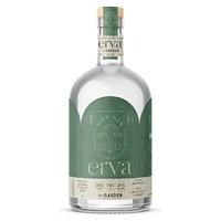 Gin Erva Botella 750cc