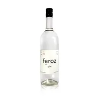 Gin Feroz