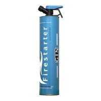 Gin Firestarter Premium - 700ml