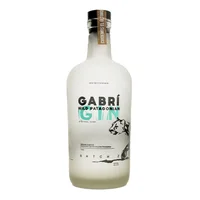 Gin Gabri