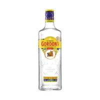 Gin Gordons Botella 750cc