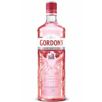 Gin Gordons Pink 750cc