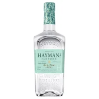 Gin Haymans Old Tom Gin 41,4° 750ml