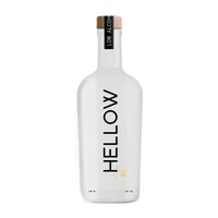 Gin Hellow 700cc 26° alc.