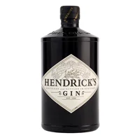 Gin Hendricks 41,4˚ - 700ml