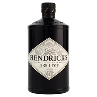 Gin Hendricks 41.4° 750cc