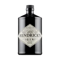 Gin Hendricks 700cc (f2)