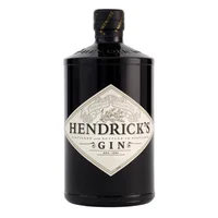 Gin Hendricks 700ml