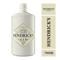 Gin Hendricks Another 41,4˚ - 700ml