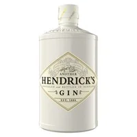Gin Hendrick's Another Bot 700 cc 41.4°