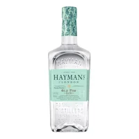 Gin Inglés Haymans Old Tom Gin - 750ml