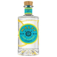 Gin Italiano Malfy Limone - 750ml