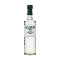 Gin La República Amazónica Botella 700cc