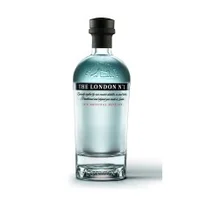 Gin London N°1, 700cc