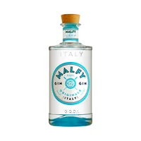 Gin Malfy Originale 700cc