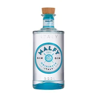 Gin Malfy Originale 750cc 41º alc.