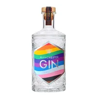 Gin Manchester Pride Edition 700cc