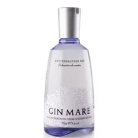 Gin Mare