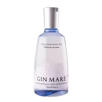 Gin Mare - 700ml