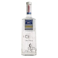 Gin Martin Millers