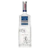 Gin Martin Millers 40° - 700ml