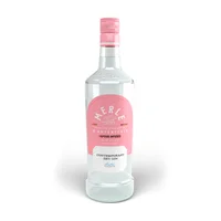 Gin Merle London Dry Botella 750cc