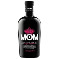 Gin Mom 700 ml