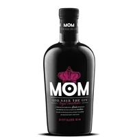 Gin MOM 700cc