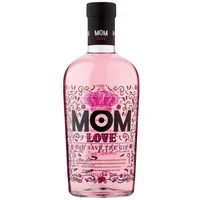 Gin MOM Love 37.5º 700cc