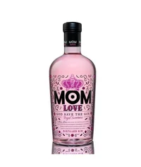 Gin Mom Love 700cc