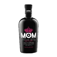 Gin Mom Premium 700cc