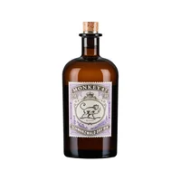 Gin Monkey