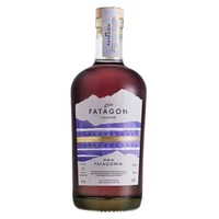 Gin Patagon Calafate 750 cc 40° alc.
