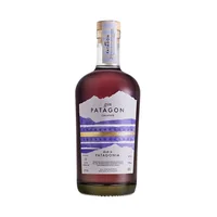 Gin Patagon Calafate 750cc