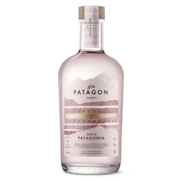 Gin Patagon Maqui 40° 750cc