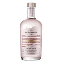 Gin Patagon - Maqui 40° 750ml