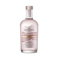 Gin Patagon Maqui 750cc
